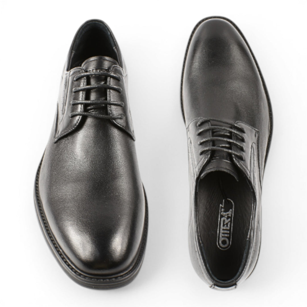 Otter Pantofi Eleganti E630007A