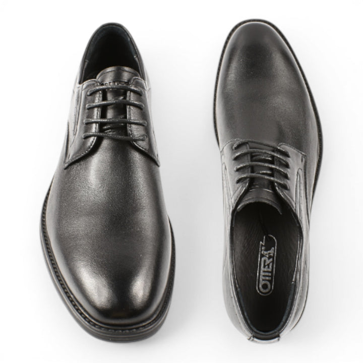 Otter Pantofi Eleganti E630007A
