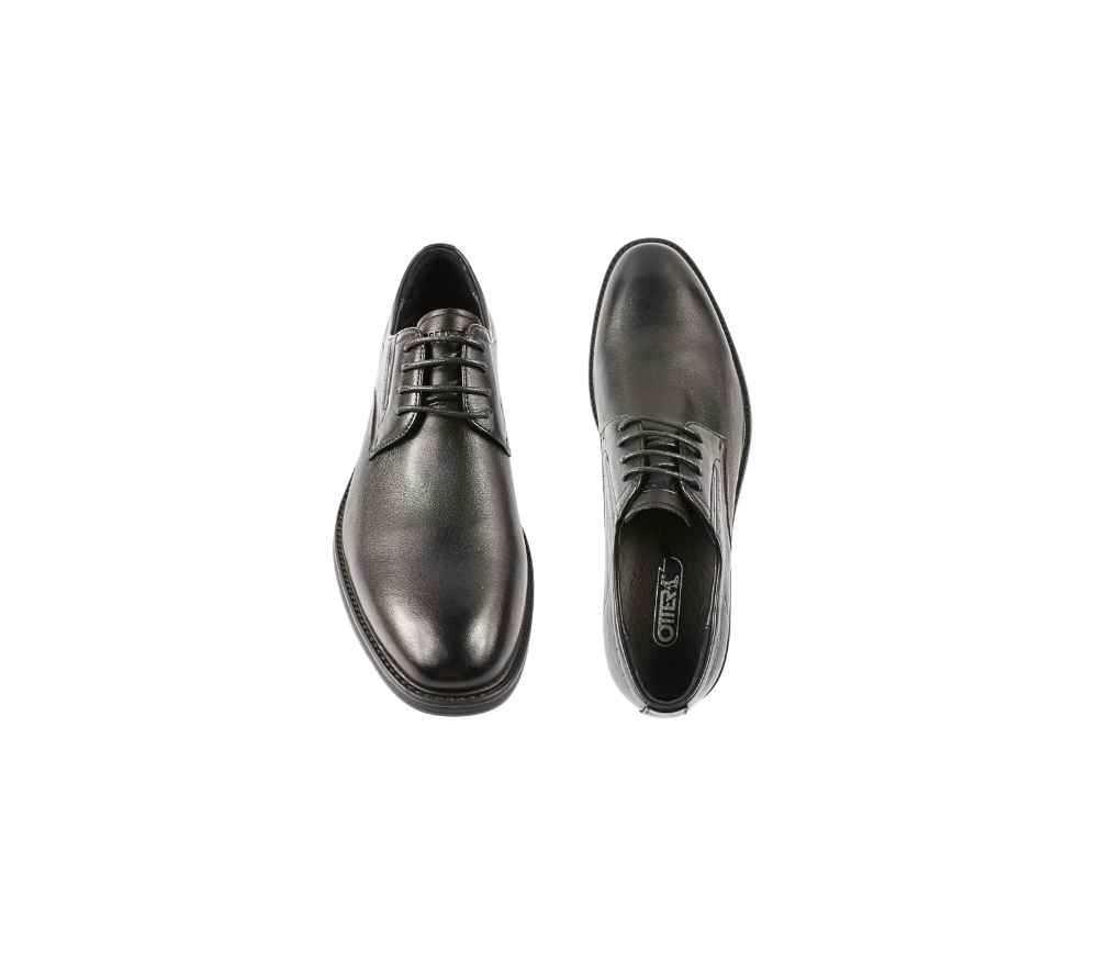 Otter Pantofi Eleganti E630007A