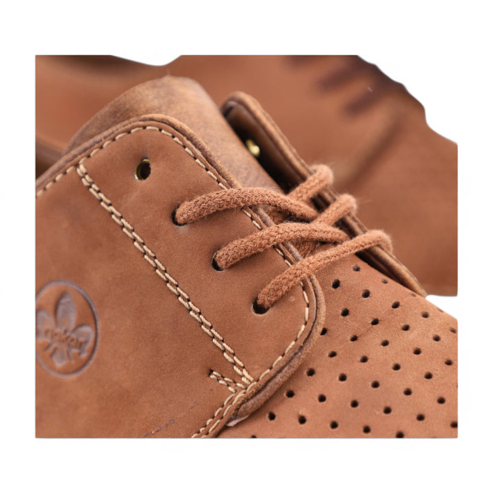 Rieker Pantofi Casual 05226-24
