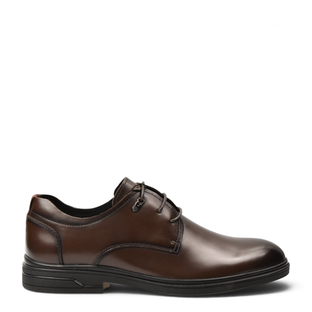 ada-shoes.ro brown leather men&