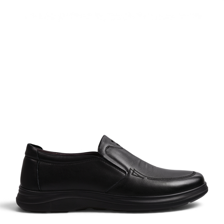 ada-shoes.ro men&