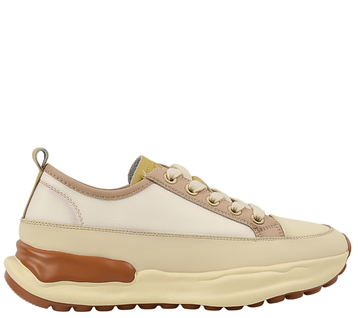 Franco Gerardo Sneakers 18001-3