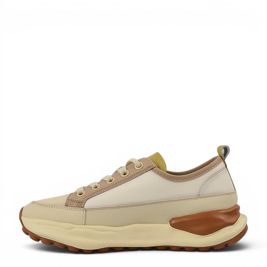 Franco Gerardo Sneakers 18001-3