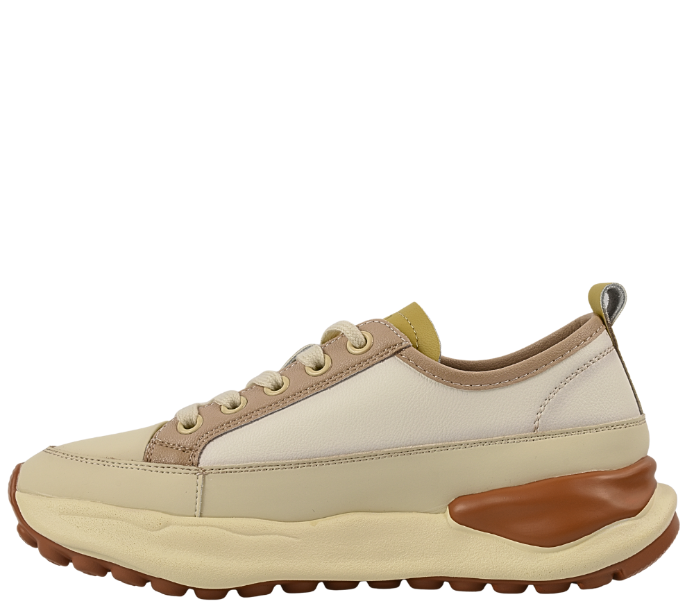 Franco Gerardo Sneakers 18001-3