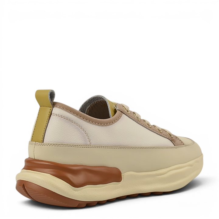 Franco Gerardo Sneakers 18001-3