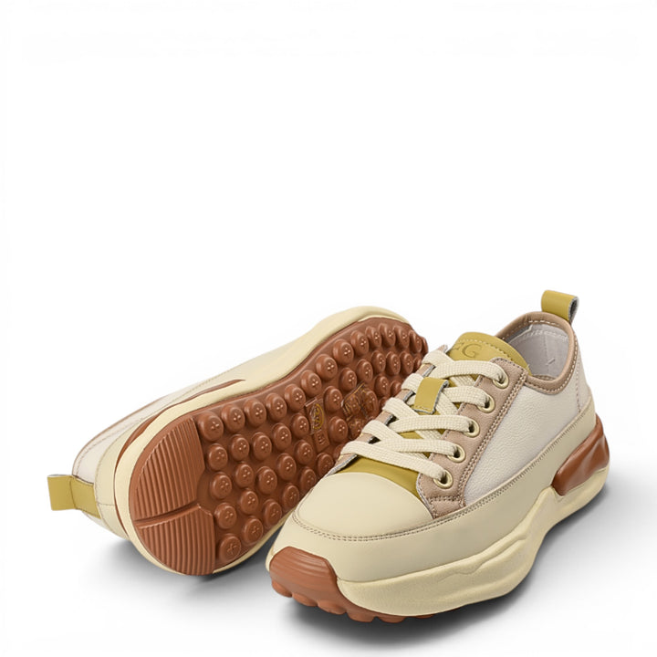 Franco Gerardo Sneakers 18001-3