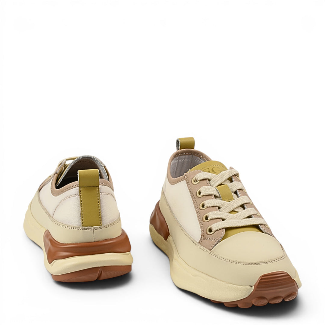 Franco Gerardo Sneakers 18001-3