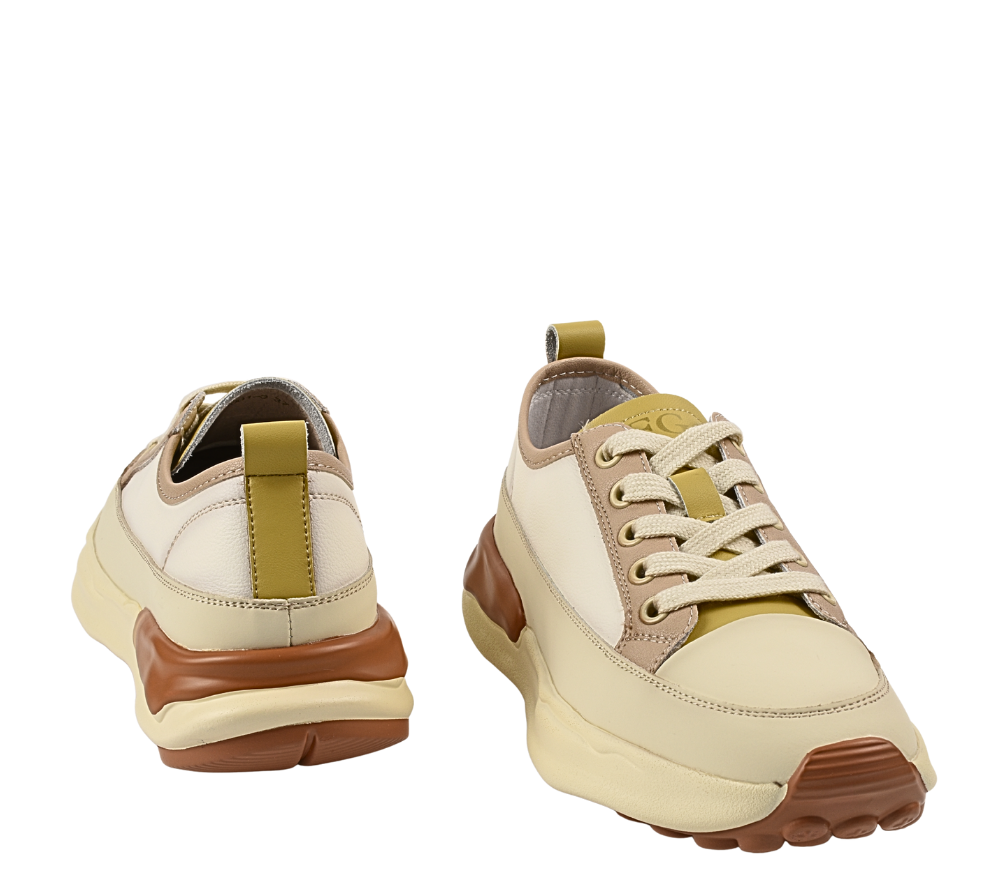 Franco Gerardo Sneakers 18001-3
