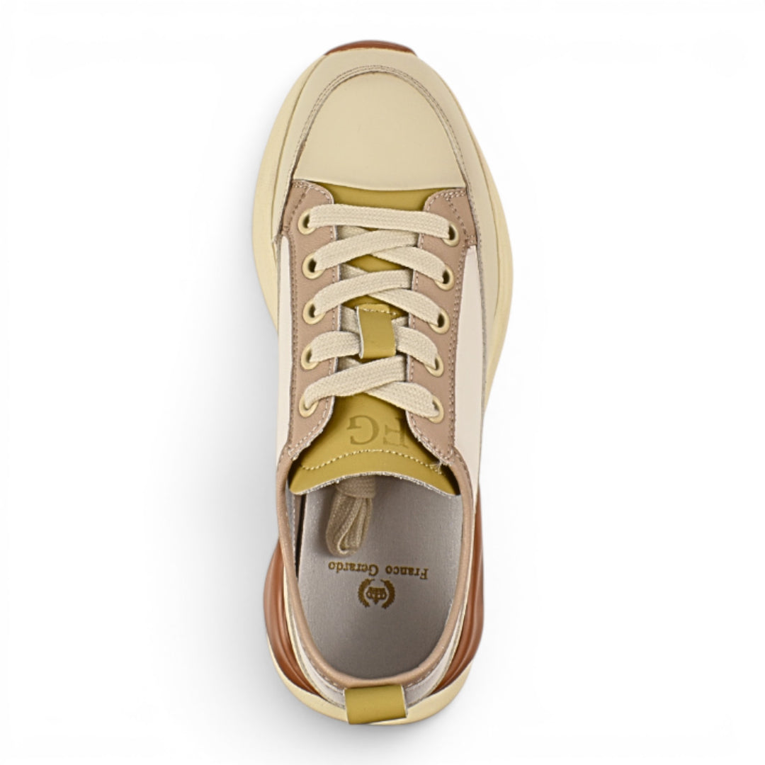 Franco Gerardo Sneakers 18001-3