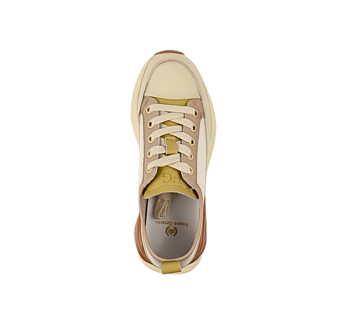 Franco Gerardo Sneakers 18001-3