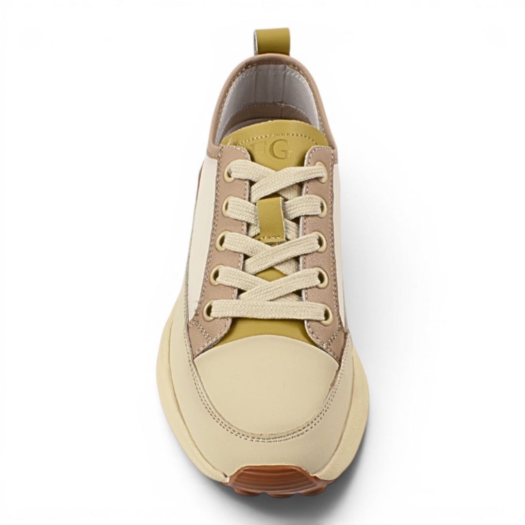 Franco Gerardo Sneakers 18001-3