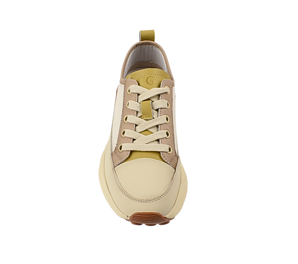 Franco Gerardo Sneakers 18001-3