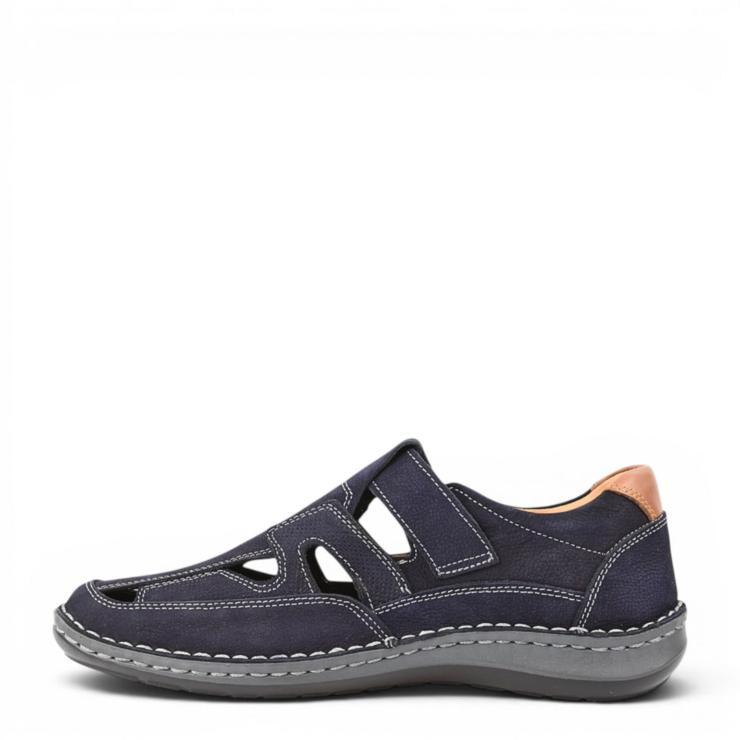 Otter Pantofi Vara Casual 9543