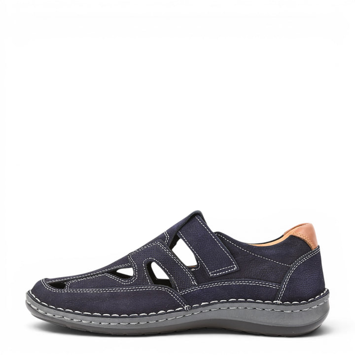 Otter Pantofi Vara Casual 9543