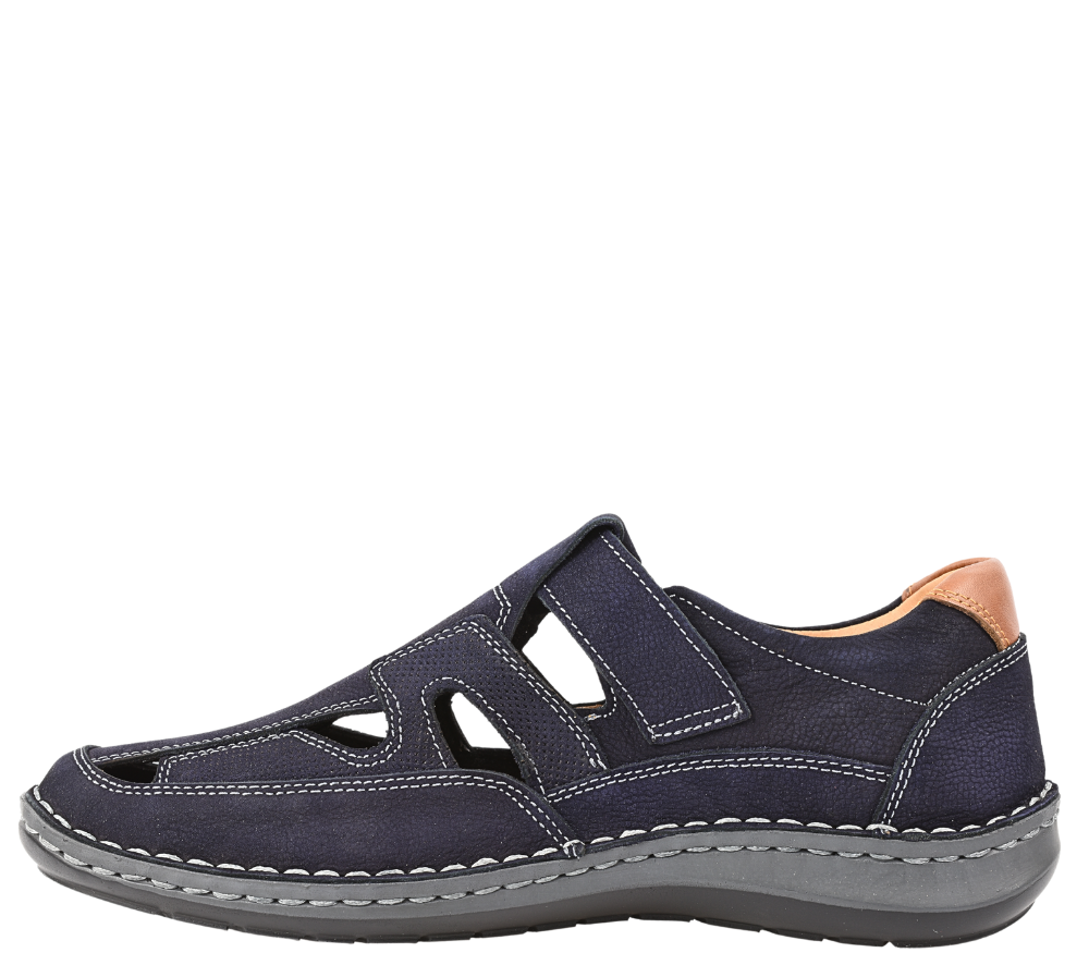 Otter Pantofi Vara Casual 9543