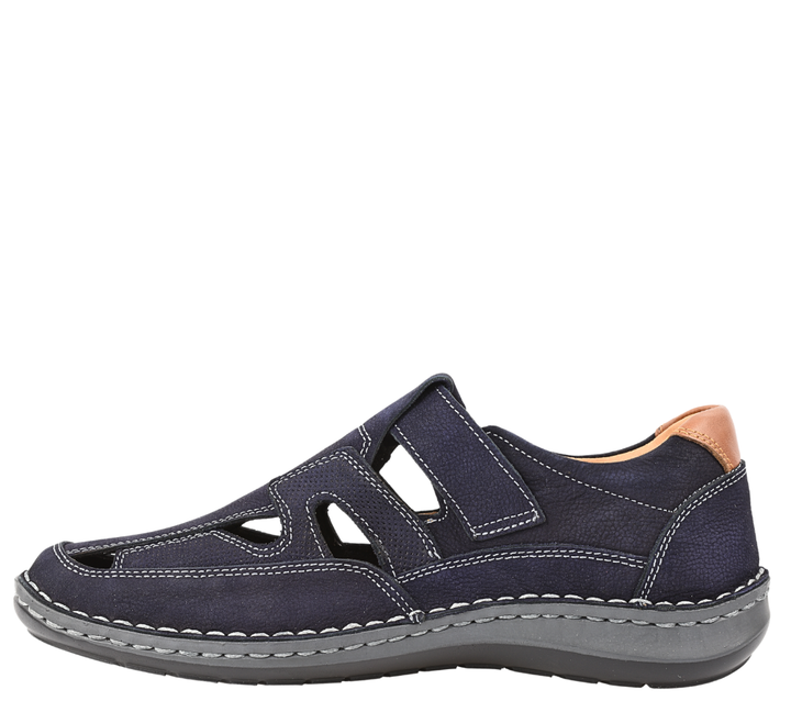 Otter Pantofi Vara Casual 9543