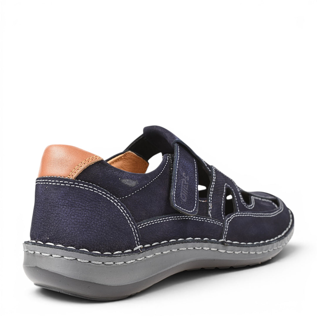 Otter Pantofi Vara Casual 9543