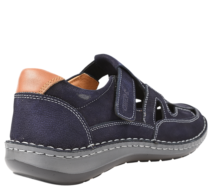 Otter Pantofi Vara Casual 9543
