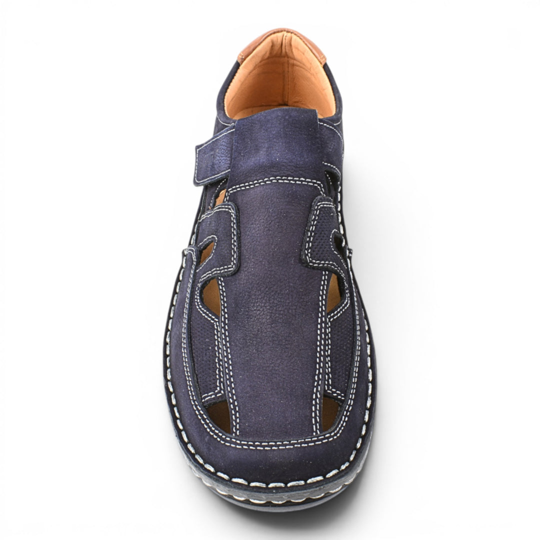 Otter Pantofi Vara Casual 9543
