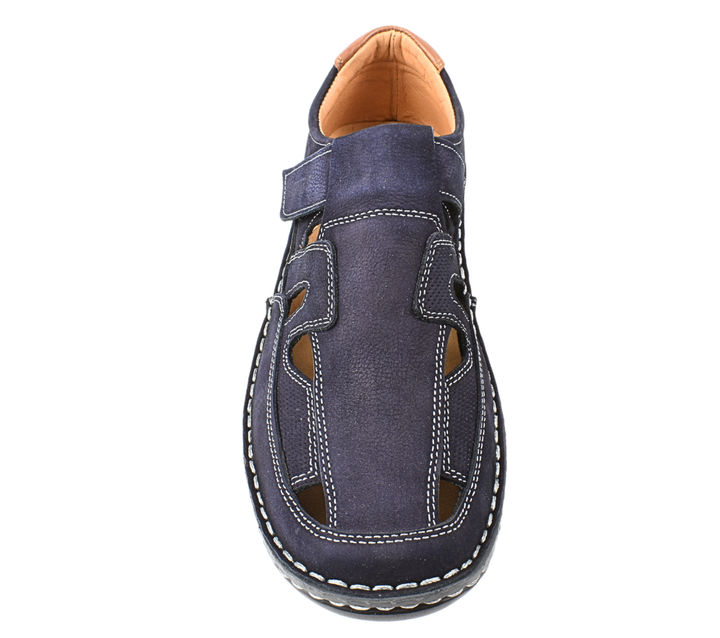 Otter Pantofi Vara Casual 9543
