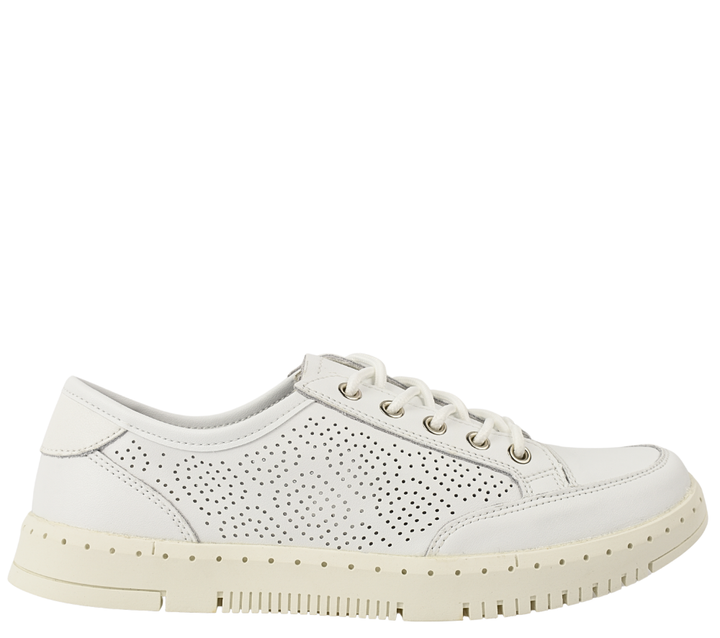 Gallop Pantofi Casual K251