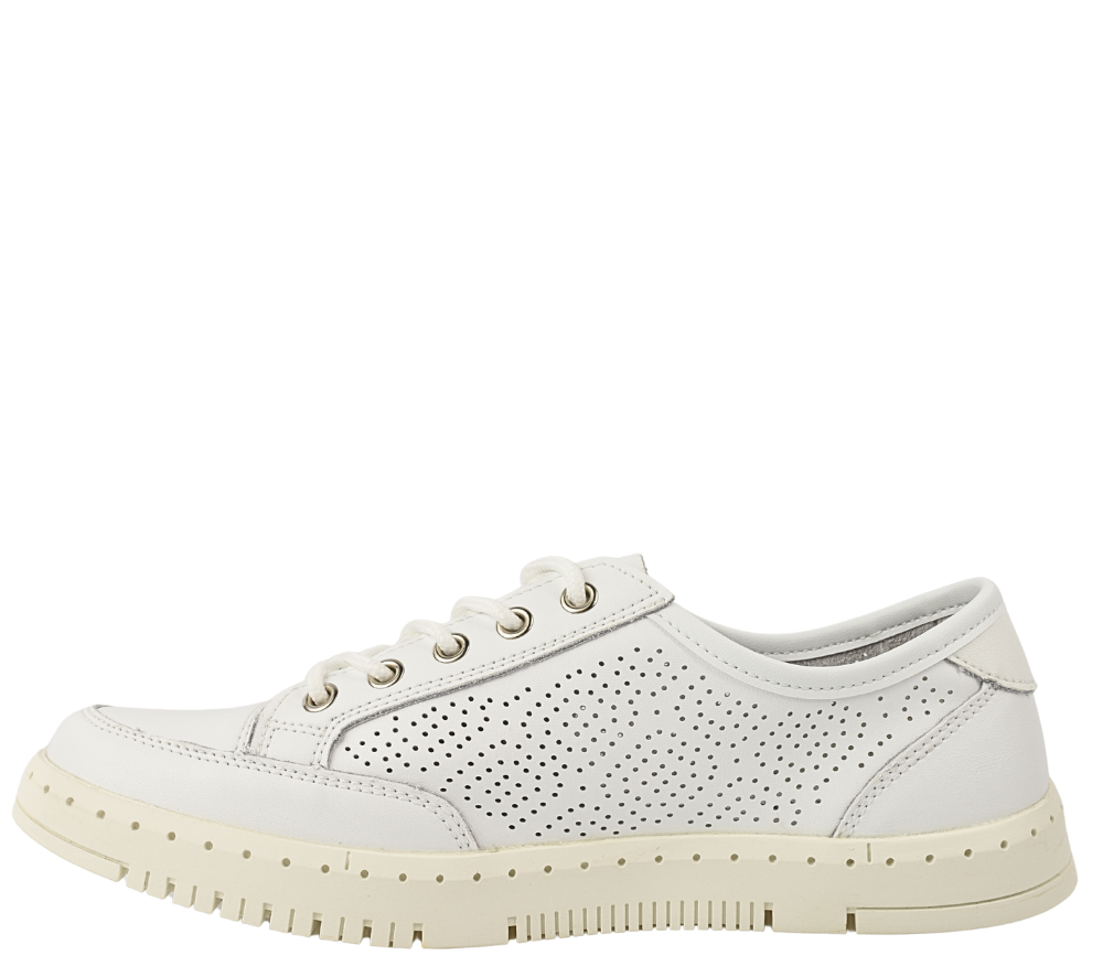 Gallop Pantofi Casual K251