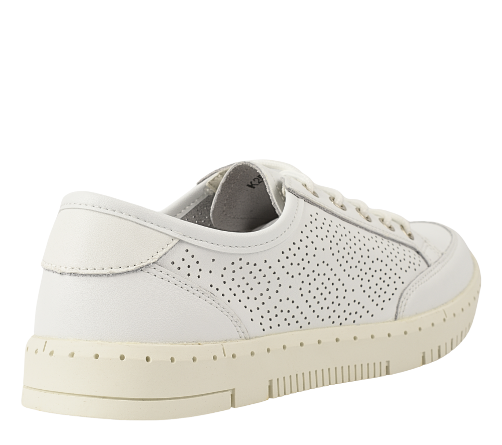 Gallop Pantofi Casual K251