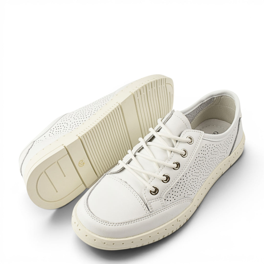 Gallop Pantofi Casual K251