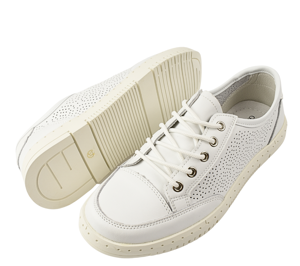 Gallop Pantofi Casual K251