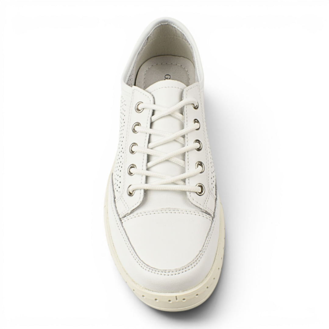 Gallop Pantofi Casual K251