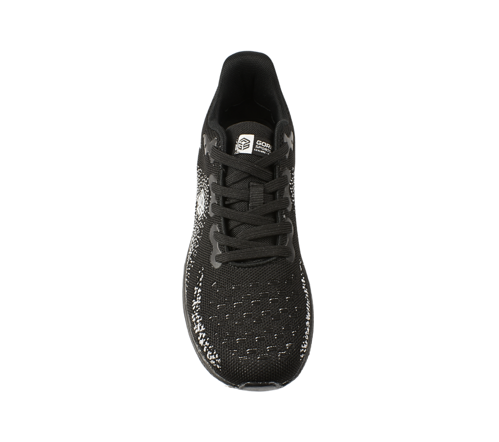 Goretti Pantofi Casual B100-CL25226
