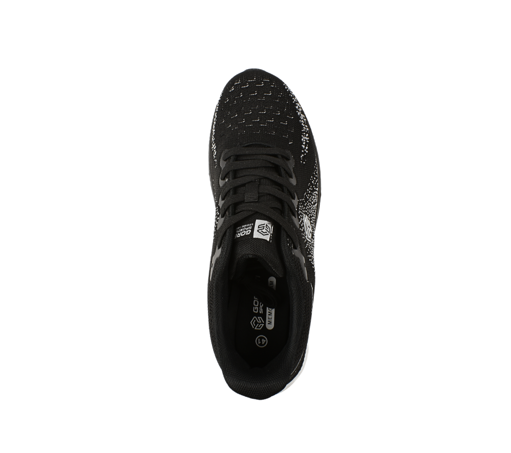Goretti Pantofi Casual B100-CL25226