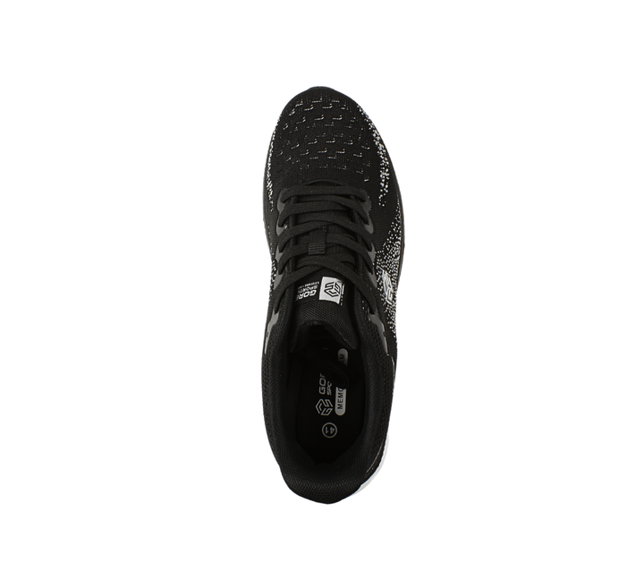 Goretti Pantofi Casual B100-CL25226