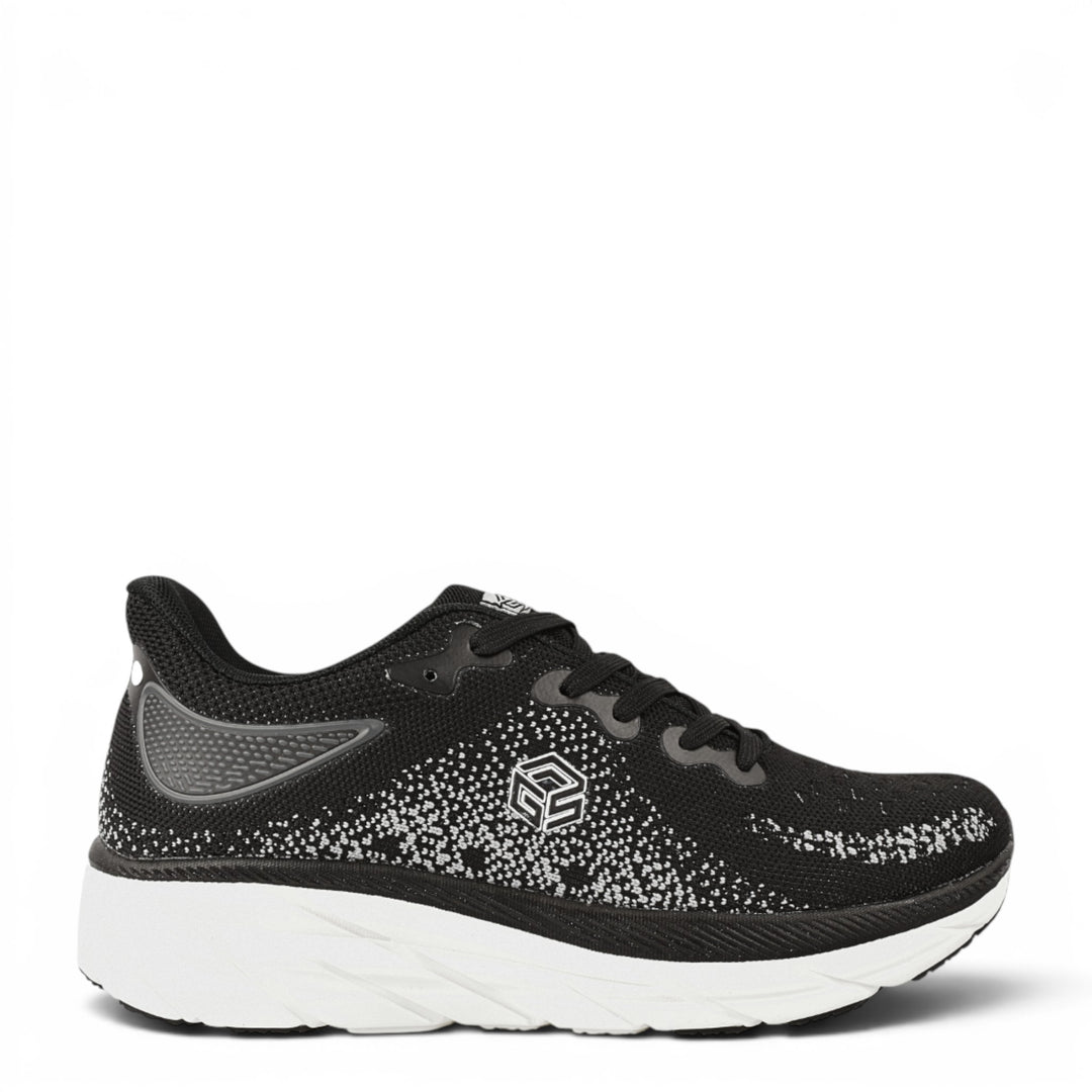 Goretti Pantofi Casual B100-CL25226