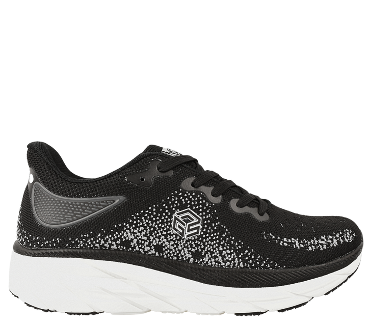 Goretti Pantofi Casual B100-CL25226