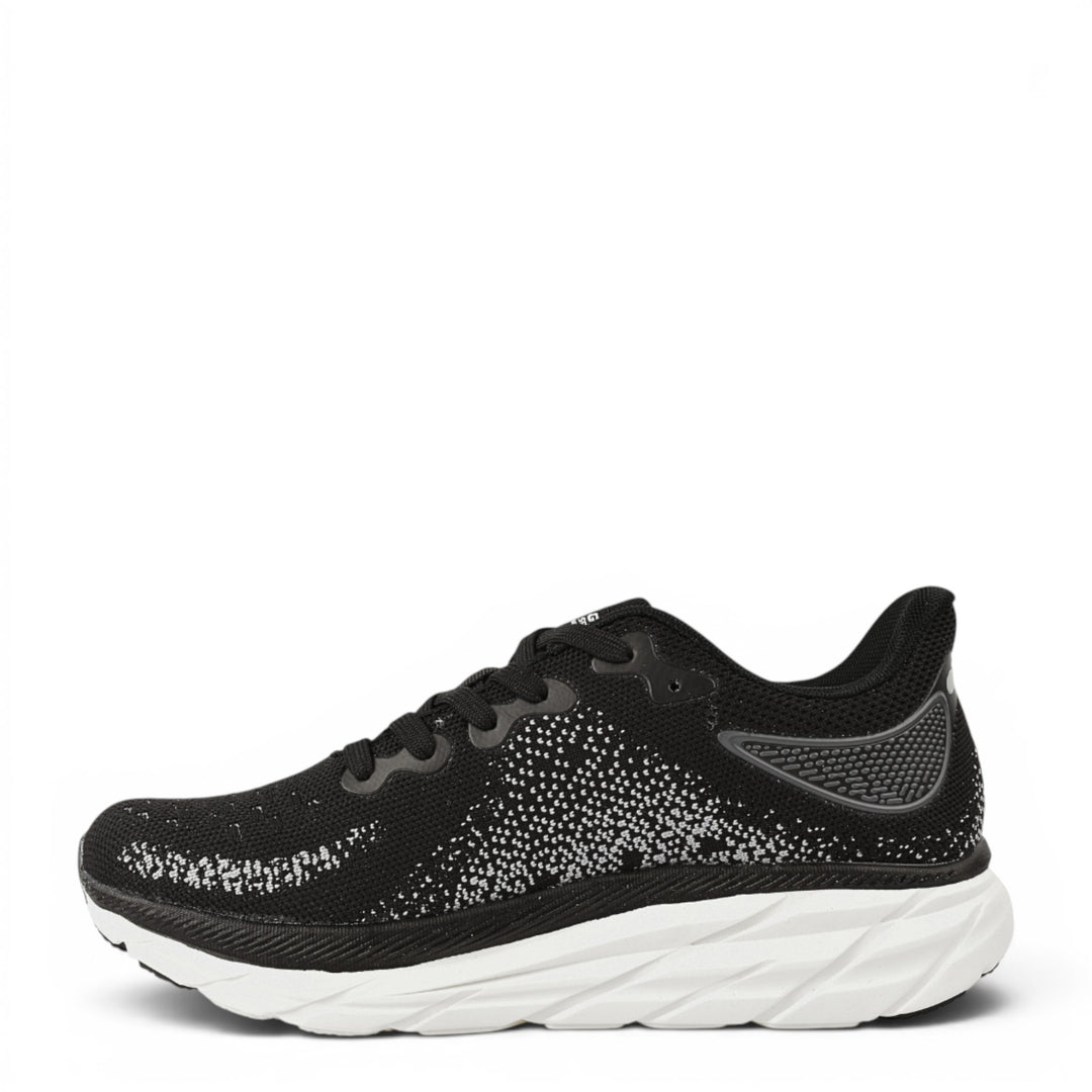 Goretti Pantofi Casual B100-CL25226