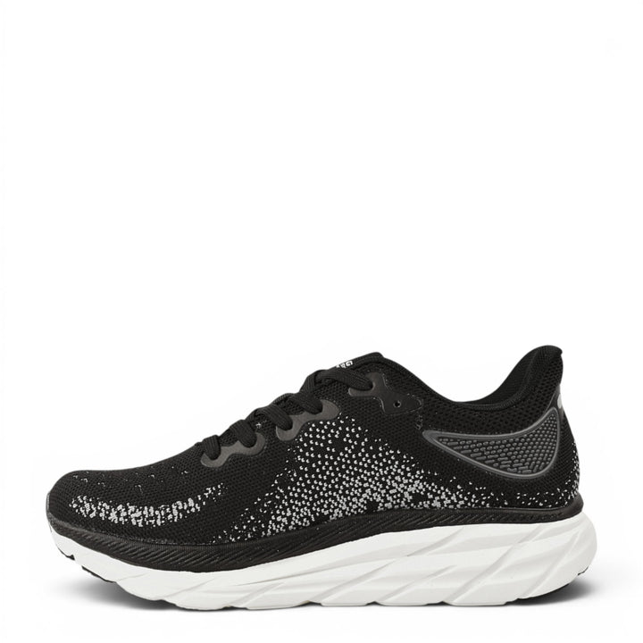 Goretti Pantofi Casual B100-CL25226