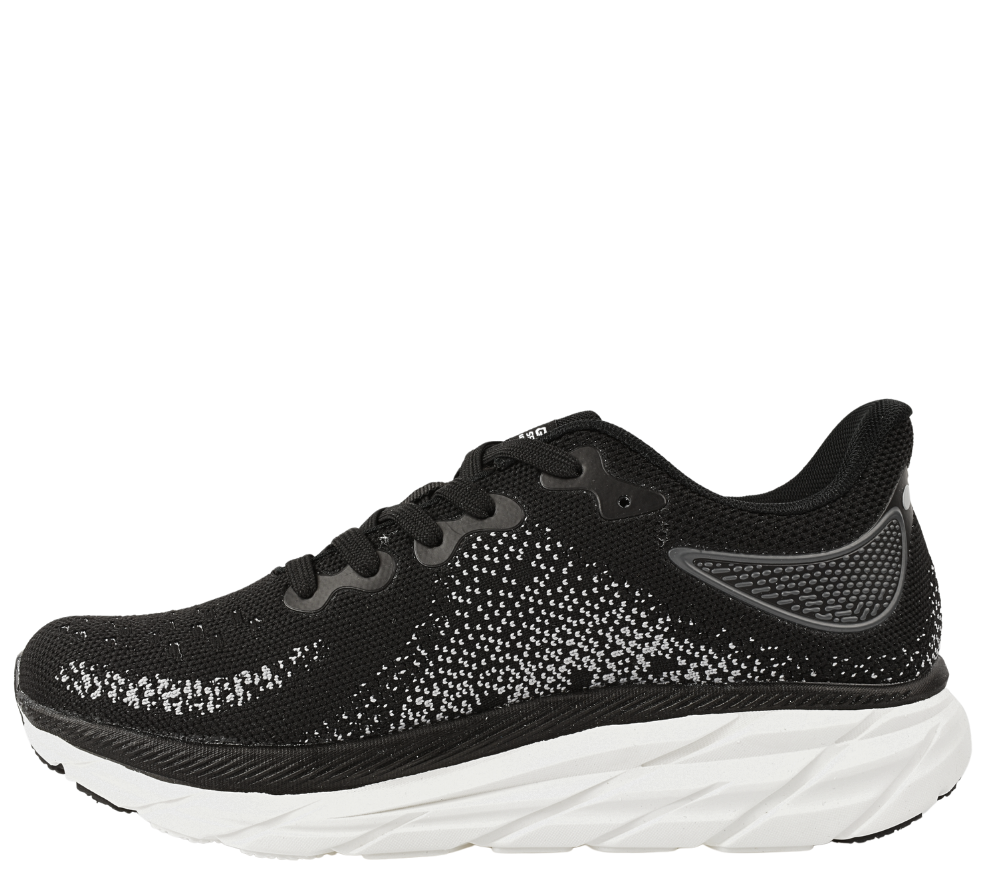 Goretti Pantofi Casual B100-CL25226