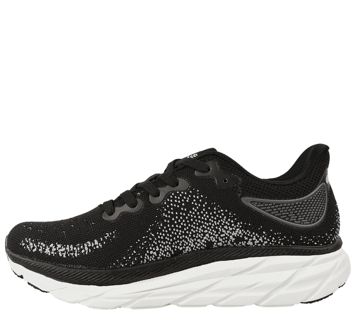 Goretti Pantofi Casual B100-CL25226