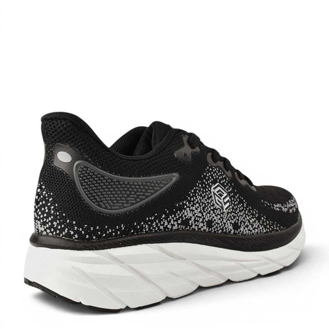 Goretti Pantofi Casual B100-CL25226