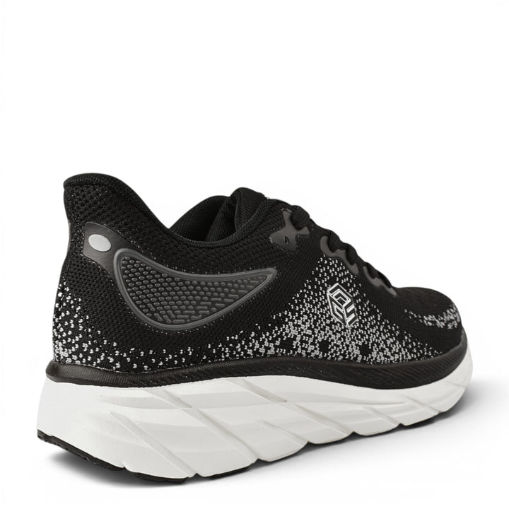 Goretti Pantofi Casual B100-CL25226