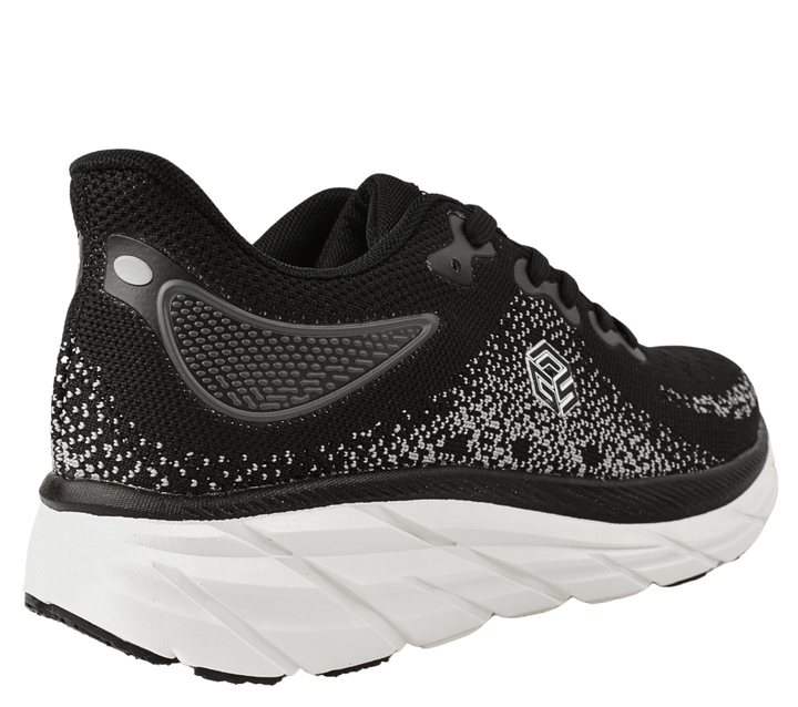 Goretti Pantofi Casual B100-CL25226