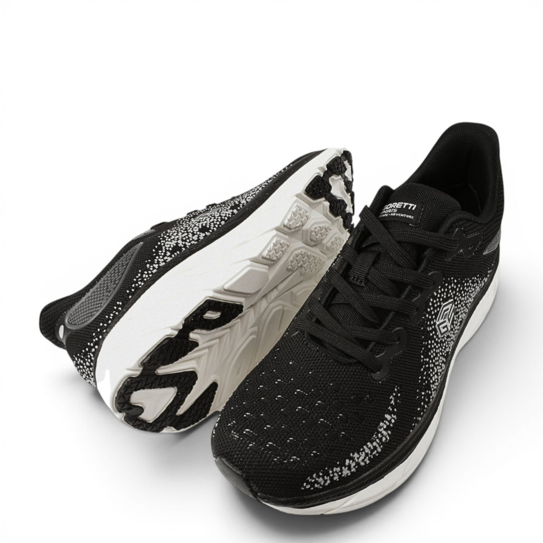 Goretti Pantofi Casual B100-CL25226