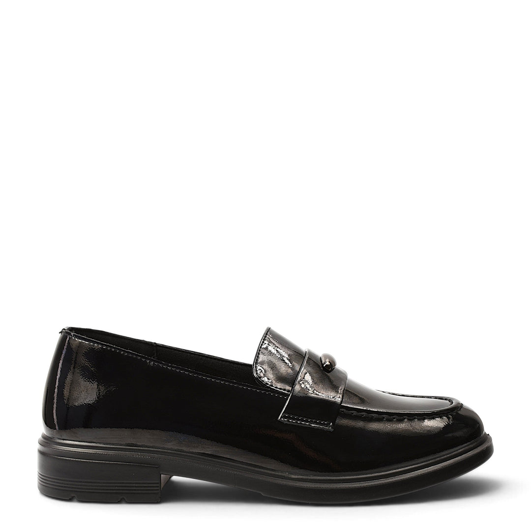 Pantofi Casual 6278G01-N