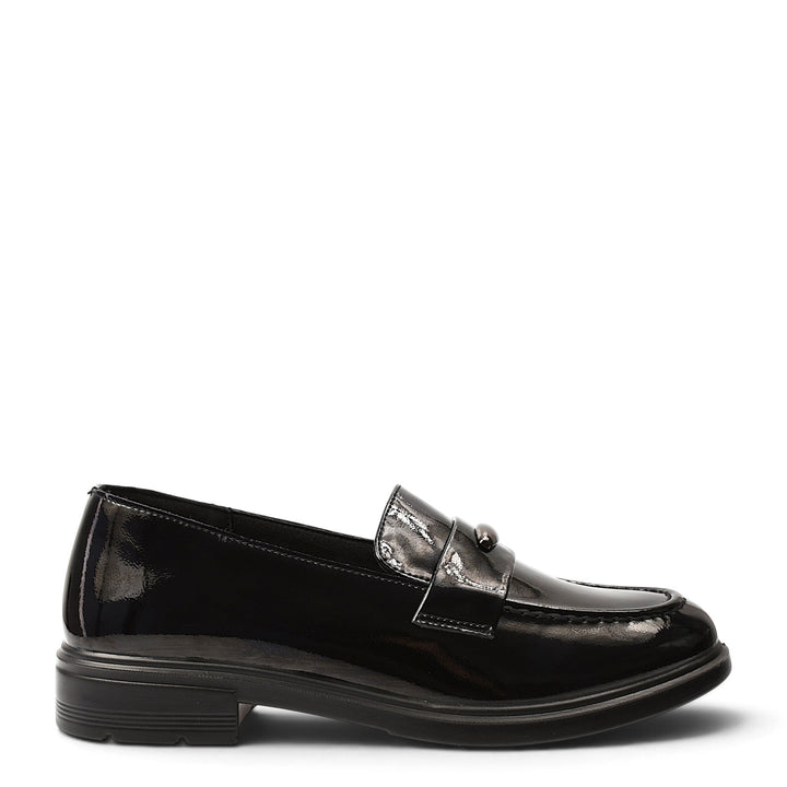 Pantofi Casual 6278G01-N
