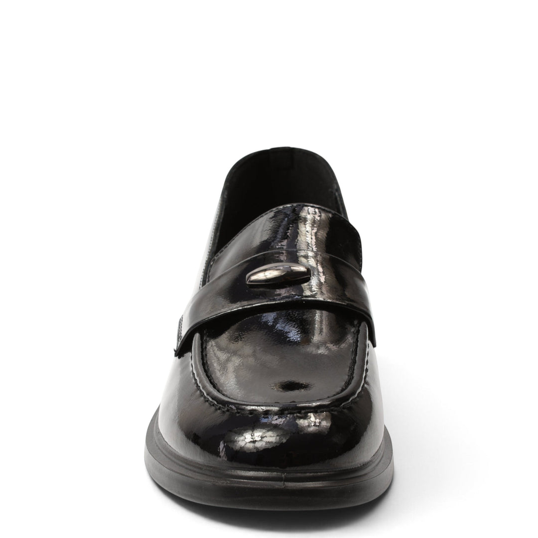 Pantofi Casual 6278G01-N