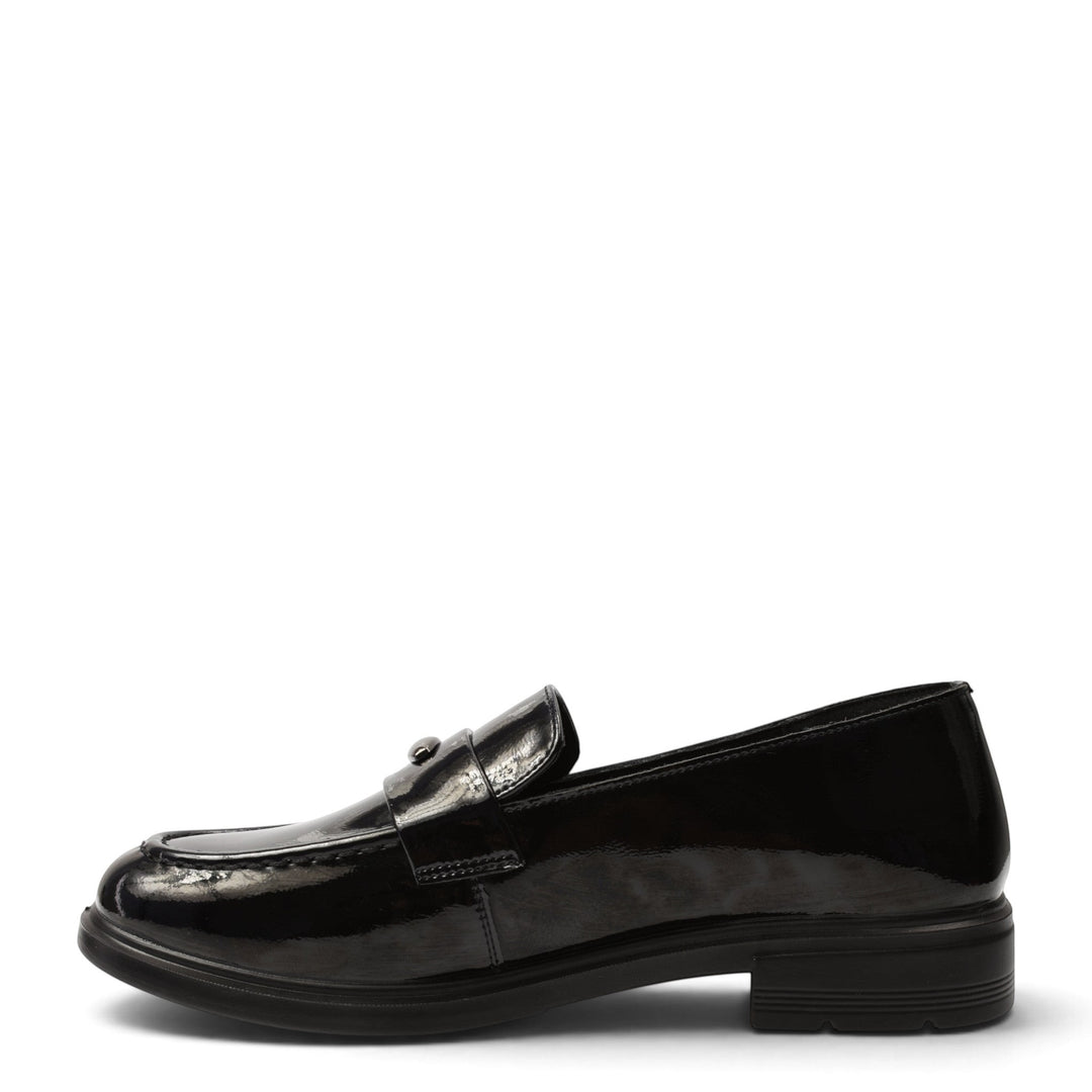 Pantofi Casual 6278G01-N
