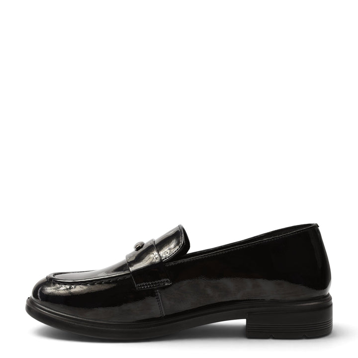 Pantofi Casual 6278G01-N