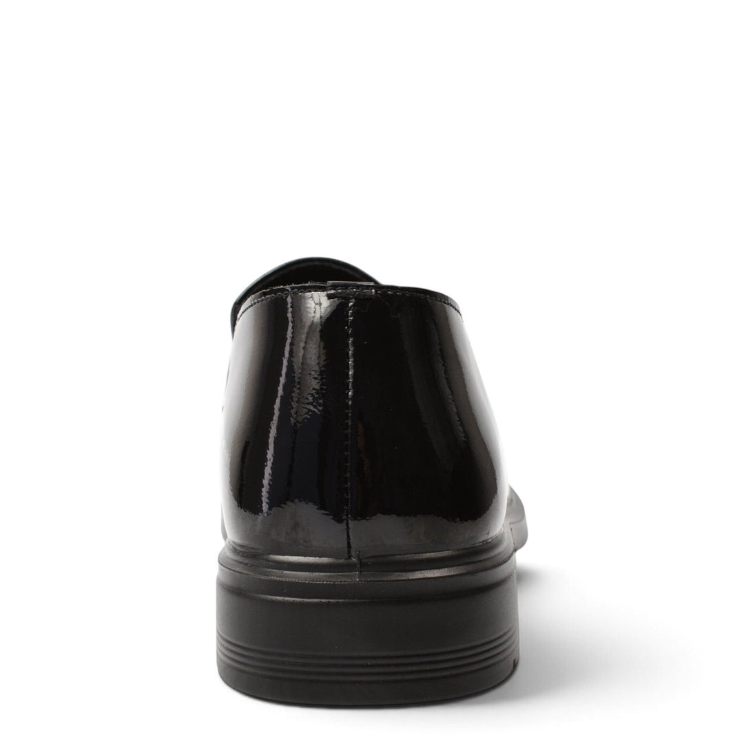 Pantofi Casual 6278G01-N